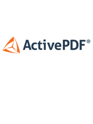 ACTIVE PDF