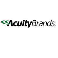 ACUITY BRANDS