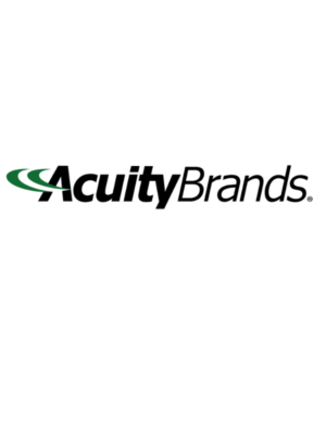 ACUITY BRANDS