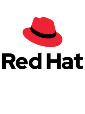 Découvrez Red Hat, leader de l'open source pour les entreprises. Nos solutions de cloud hybride, de conteneurisation, de virtualisation et de middleware offrent une infrastructure flexible et évolutive pour les entreprises de toutes tailles. Contactez-nous dès maintenant pour en savoir plus sur nos solutions open source pour les entreprises.