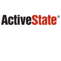 ActiveState