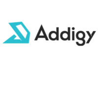 ADDIGY