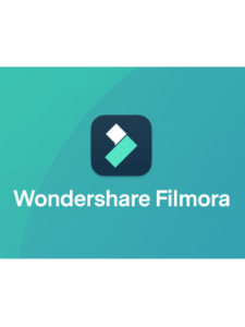 Créez des vidéos époustouflantes avec Wondershare Filmora, l'un des éditeurs vidéo les plus conviviaux et les plus complets disponibles. Avec des outils puissants pour l'édition, les effets visuels, la musique et plus encore, Filmora est la solution idéale pour les professionnels et les débutants qui cherchent à créer des vidéos de qualité professionnelle sans effort.