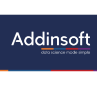 ADDINSOFT