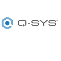 Découvrez Q-SYS