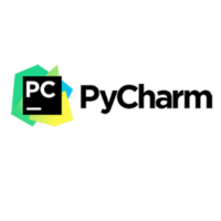 PyCharm est l'IDE (environnement de développement intégré) intelligent pour les développeurs Python. Avec des outils de développement avancés