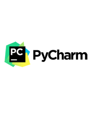 PyCharm est l'IDE (environnement de développement intégré) intelligent pour les développeurs Python. Avec des outils de développement avancés, une prise en charge de multiples frameworks, une détection d'erreurs et une productivité améliorée, PyCharm simplifie le développement Python pour les professionnels. Contactez-nous dès maintenant pour en savoir plus sur PyCharm et comment il peut améliorer votre flux de travail de développement Python.