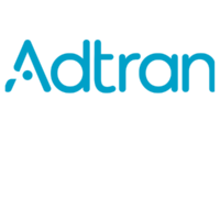 ADTRAN