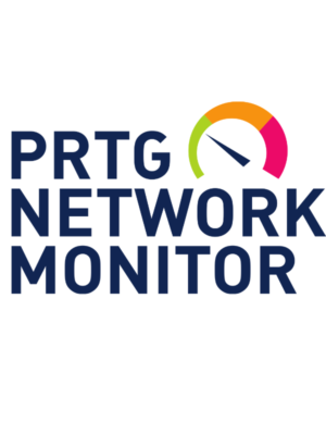 PRTG est un outil de surveillance réseau tout-en-un qui aide les entreprises à surveiller leur infrastructure informatique de manière efficace et à détecter les problèmes avant qu'ils ne deviennent critiques. Avec des fonctionnalités avancées telles que la surveillance des serveurs, des applications, des périphériques réseau et des environnements virtuels, PRTG est un choix idéal pour les administrateurs réseau et les équipes informatiques. Contactez-nous dès maintenant pour en savoir plus sur PRTG et comment nous pouvons vous aider à surveiller votre réseau avec confiance.