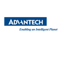 Advantech