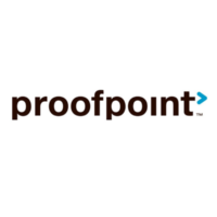 Proofpoint est un leader mondial de la cybersécurité qui aide les entreprises à protéger leurs utilisateurs