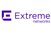 EXTREME NETWORK