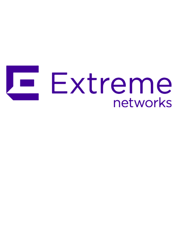 EXTREME NETWORK