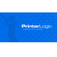 PrinterLogic est une solution de gestion d'impression innovante qui permet aux entreprises de réduire les coûts d'impression et de simplifier la gestion des imprimantes. Notre solution permet aux utilisateurs de choisir leur imprimante à partir d'une interface intuitive et de gérer les tâches d'impression avec facilité. Avec des fonctionnalités telles que l'impression mobile