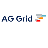 AG-GRID