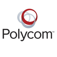 Polycom offre des solutions de collaboration vidéo et audio de haute qualité pour les entreprises de toutes tailles. Notre gamme de produits inclut des équipements de vidéoconférence