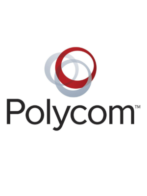Polycom offre des solutions de collaboration vidéo et audio de haute qualité pour les entreprises de toutes tailles. Notre gamme de produits inclut des équipements de vidéoconférence, des téléphones de bureau, des haut-parleurs et des microphones pour une communication claire et fluide. Avec une intégration facile aux plateformes de communication les plus populaires, Polycom vous aide à travailler efficacement et à rester connecté avec vos collègues où que vous soyez. Découvrez nos produits dès maintenant et améliorez votre communication professionnelle.