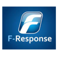 F-RESPONSE