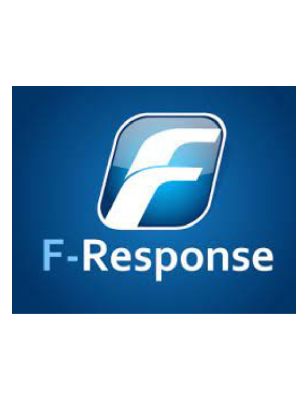 F-RESPONSE