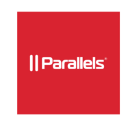 Parallels est une entreprise de logiciels qui offre des solutions pour la virtualisation