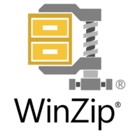 WinZip est le logiciel de compression et de décompression de fichiers leader sur le marché. Avec des fonctionnalités avancées telles que la compression de fichiers