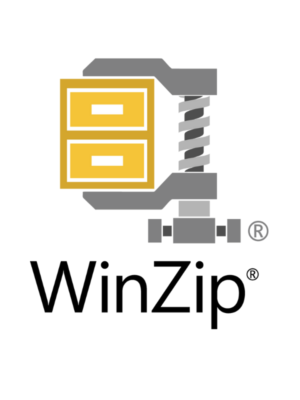 WinZip est le logiciel de compression et de décompression de fichiers leader sur le marché. Avec des fonctionnalités avancées telles que la compression de fichiers, le cryptage, la sauvegarde en cloud et bien plus encore, WinZip est la solution idéale pour la gestion efficace de vos fichiers. Téléchargez dès maintenant la version d'essai gratuite pour découvrir comment WinZip peut simplifier votre flux de travail.