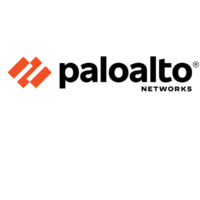 PaloAlto Networks est un leader mondial dans la sécurité des réseaux informatiques. Nos solutions de sécurité informatique de pointe protègent les entreprises contre les menaces de plus en plus sophistiquées