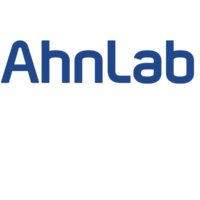 AHNLAB