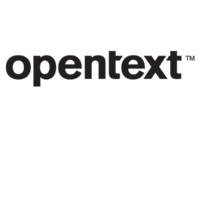 OpenText est un leader mondial en matière de gestion de contenu d'entreprise. Nos solutions de gestion de l'information permettent aux entreprises de tirer parti de leur contenu pour stimuler la croissance et l'efficacité opérationnelle. De la gestion des documents à la gestion des processus métier