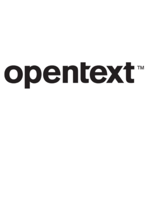 OpenText est un leader mondial en matière de gestion de contenu d'entreprise. Nos solutions de gestion de l'information permettent aux entreprises de tirer parti de leur contenu pour stimuler la croissance et l'efficacité opérationnelle. De la gestion des documents à la gestion des processus métier, en passant par la gestion des données et des informations, nous proposons des solutions adaptées aux besoins spécifiques de chaque entreprise. Découvrez comment OpenText peut vous aider à transformer votre contenu en une véritable valeur ajoutée pour votre entreprise.