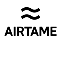 AIRTAME