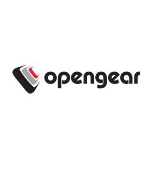 OpenGear provides innovative solutions for secure remote management of critical IT infrastructure. Discover our award-winning console servers, remote management appliances and software. Simplify your network management today with OpenGear.