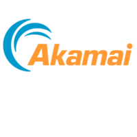 AKAMAI