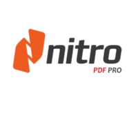 Créez, modifiez et convertissez vos fichiers PDF en toute simplicité avec Nitro Pro. Gagnez en productivité et en efficacité grâce à nos fonctionnalités intuitives et notre interface conviviale. Essayez dès maintenant le logiciel de référence pour les PDF professionnels !