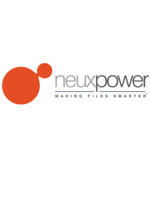 Optimisez votre productivité avec Neuxpower, l'éditeur de logiciels de compression de fichiers. Découvrez notre suite d'outils de compression qui vous permettra de réduire la taille de vos fichiers en un seul clic. Essayez-le dès maintenant !