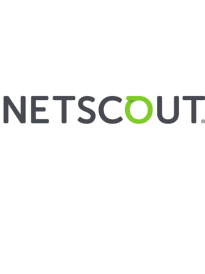 NETSCOUT, leader mondial des solutions de gestion de la performance des réseaux, offre des outils de surveillance et d'analyse en temps réel pour aider les entreprises à optimiser leurs infrastructures et à assurer la disponibilité des applications critiques.