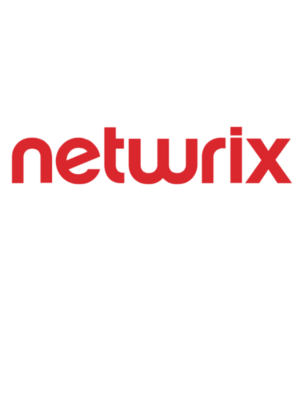 NETWRIX propose des solutions de sécurité et de conformité pour les environnements informatiques complexes. Les outils de gestion des accès, de l'identité et des changements permettent aux entreprises de protéger leurs données sensibles et de se conformer aux réglementations en vigueur.