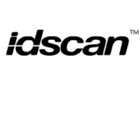 IDSCAN