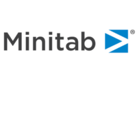 MINITAB est un logiciel de statistiques puissant et convivial utilisé par des entreprises du monde entier pour analyser des données et résoudre des problèmes de qualité. Les outils de MINITAB permettent aux utilisateurs de visualiser, d'analyser et d'interpréter facilement les données, ce qui conduit à des améliorations de qualité, de productivité et de rentabilité.