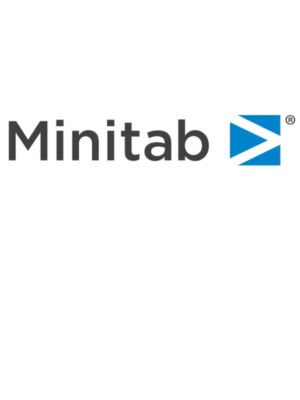MINITAB est un logiciel de statistiques puissant et convivial utilisé par des entreprises du monde entier pour analyser des données et résoudre des problèmes de qualité. Les outils de MINITAB permettent aux utilisateurs de visualiser, d'analyser et d'interpréter facilement les données, ce qui conduit à des améliorations de qualité, de productivité et de rentabilité.