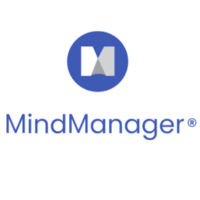 MINDMANAGER est un logiciel de cartographie mentale leader sur le marché