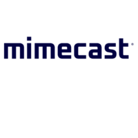 MIMECAST est une entreprise de cybersécurité basée sur le cloud qui offre des solutions de messagerie électronique avancées pour les entreprises. Les produits MIMECAST incluent une protection contre les attaques de phishing