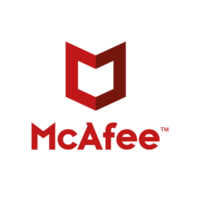 MCAFEE