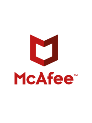 MCAFEE, leader mondial de la cybersécurité, propose des solutions de protection pour les particuliers et les entreprises. Les produits MCAFEE offrent une protection contre les virus, les logiciels malveillants, les attaques de phishing et autres menaces en ligne, pour garantir la sécurité des données et des identités numériques.