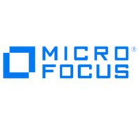 MICRO FOCUS ARCSIGHT est une plate-forme de sécurité de l'information qui permet aux entreprises de détecter