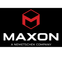 MAXON est un éditeur de logiciels de création 3D de renommée mondiale