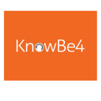 KNOWBE4 est une entreprise de cybersécurité spécialisée dans la formation et la sensibilisation à la sécurité. Les produits de KNOWBE4 comprennent une plateforme de formation en ligne interactive qui aide les entreprises à former leurs employés sur les pratiques de sécurité en ligne, à identifier les cyber-menaces et à réduire les risques de cyberattaques. Les outils de KNOWBE4 permettent de renforcer la culture de la sécurité et de protéger les entreprises contre les cyber-attaques.