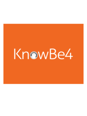 KNOWBE4 est une entreprise de cybersécurité spécialisée dans la formation et la sensibilisation à la sécurité. Les produits de KNOWBE4 comprennent une plateforme de formation en ligne interactive qui aide les entreprises à former leurs employés sur les pratiques de sécurité en ligne, à identifier les cyber-menaces et à réduire les risques de cyberattaques. Les outils de KNOWBE4 permettent de renforcer la culture de la sécurité et de protéger les entreprises contre les cyber-attaques.