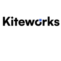 KITEWORKS