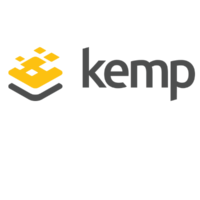 KEMP est un fournisseur de solutions de répartition de charge et de gestion des applications basées sur le cloud